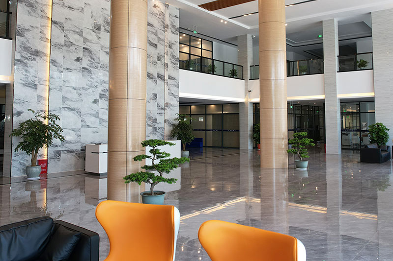 yl7703永利办公室