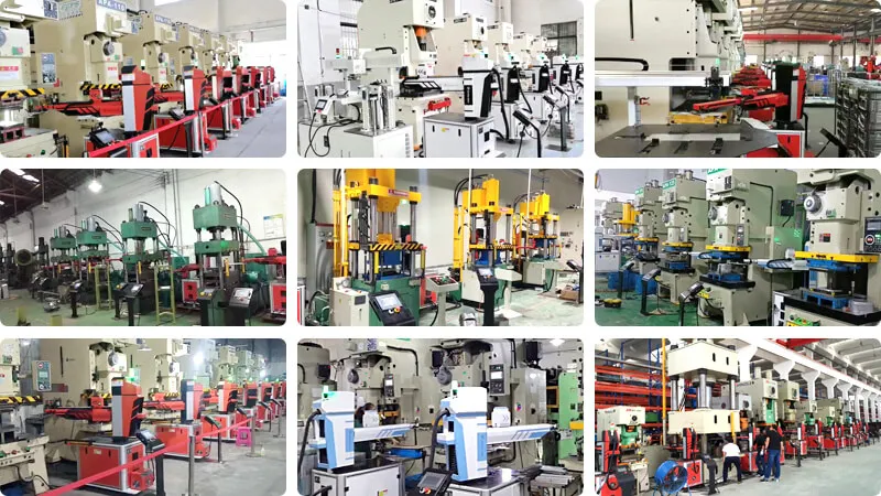 yl7703永利集团械手应用范围广泛