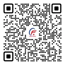 yl7703永利全国服务热线