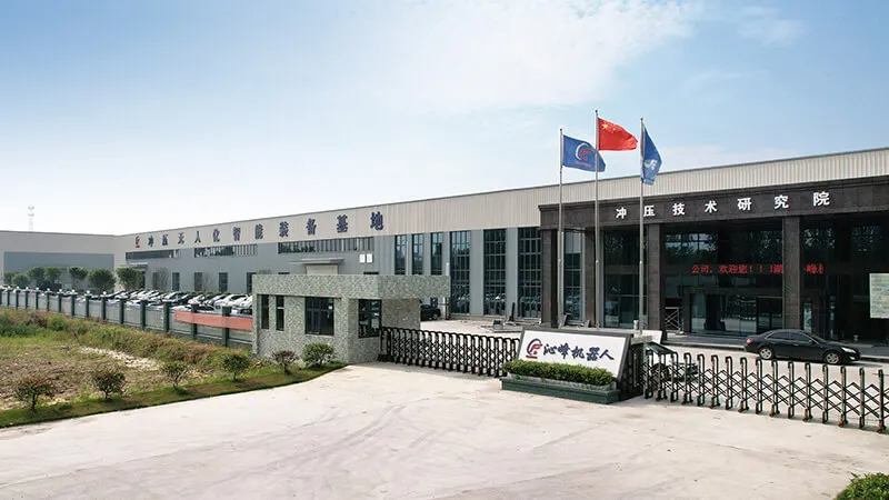 沁峰品牌认知度高